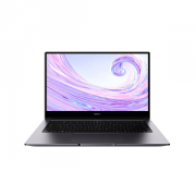 华为（HUAWEI） MateBook B3-510（BBZ-WBH9） Intel酷睿第十代 i5(低电压) I5-10210U 8GB 256GB 统信桌面操作系统 V20 15.6寸 3年