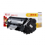 天威 P115/M115 粉盒商用装(TFF173BPSYJ) 1500页 黑色 适用于Fuji Xerox DocuPrint P115C/P115w/M115w/M118w/M118z