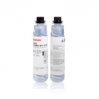 天之彩（Skyras）1270D 碳粉 适用于RICOH  Aficio 1515/175L/GES DSm517