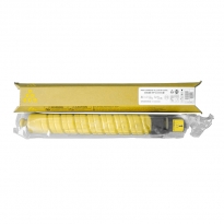 天之彩（Skyras）C3000 黄色墨粉 适用于C2500/C3000/C3500/C4500