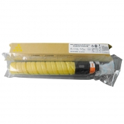 天之彩（Skyras）C2550LC 黄色墨粉 适用于Aficio C2030/C2530/C2050/C2550/C2051/2551/2010