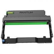 奔图（PANTUM） DO-460 硒鼓组件（(适用于P3060D/P3060DW/M6760D/M6760DW/M7160DW/M6860FDW）