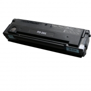 奔图（PANTUM）PD-206  原装硒鼓(适用于P2506系列/M6506系列/M6556系列/M6606系列打印机）