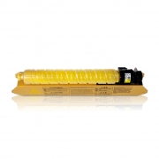 天之彩（Skyras）C3503C 黄色墨粉 适用于理光C3003/C3503/C3004/C3504/ GES DSc1030