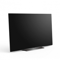 创维(SKYWORTH) 55S81 55英寸 4K超高清超薄全面屏 电视机