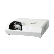 Panasonic 松下投影机 PT-X3273STC 商教投影机短焦系列
