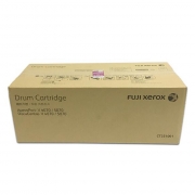 富士施乐（Fuji Xerox）鼓单元 CT351061 适用于V4070/V5070 机型5代 (kj)