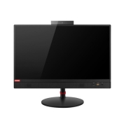 联想（Lenovo）启天A850-D083 台式电脑 AMDRyzen54600G/8GB/128GBSSD+1TB/DVDRW/集显/联想一键恢复/Win10home/21.5吋显示屏/多功能底座/三年有限上门保修