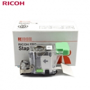 理光（Ricoh）K型 钉书针（带头）（5000针） 适用于SR4070/SR4060