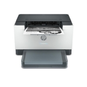 惠普(HP)LaserJet M208dw A4 黑白激光打印机