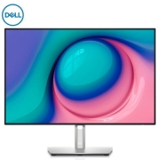 戴尔/Dell U2422HE 23.8寸液晶显示器