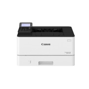 佳能（Canon) imageCLASS LBP223dw A4幅面黑白激光打印机