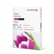 富士施乐（Fuji Xerox）Ixcite 红标 80g A4 商务纸 500张/包