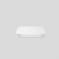 小米（MI）小米盒子 4S pro