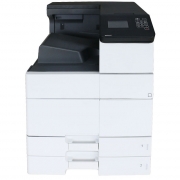 奔图(PANTUM) CP9502DN彩色激光打印机(33页每分钟/双面打印/USB打印/网络打印)