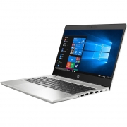 HP 348 G7便携式计算机14寸1920*1080/i5-10210U/8G/512GB SSD/2G独显/无光驱/Windows10神州网信政府版/三年保修/包鼠