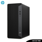 惠普 HP EliteDesk 880 G6 Tower PC-U303525205A I7-10700/16G/256G SSD+1T HDD/RTX 2060super 8GB/21.5寸/中标麒麟V7.0/增霸卡v7.0 UEFI版