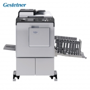 基士得耶（GESTETNER）CP 7451C 速印机 A3数码印刷机
