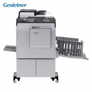 基士得耶（GESTETNER）CP 7401HC 速印机 数码印刷机