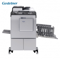 基士得耶（GESTETNER）CP 7401C 速印机 数码印刷机