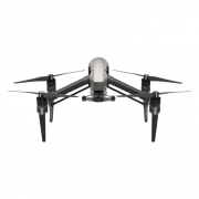 DJI 大疆 无人机 “悟”Inspire 2+禅思 X5S+Extreme pro256G