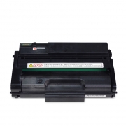 理光 SP 310C 一体式墨粉盒1支装 适用于SP 310DN/312DNW/ 310SFN