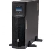 华为（HUAWEI） UPS2000-G-20KRTL（20KVA/18KW） UPS电源