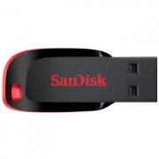 闪迪(SanDisk) 8GB U盘（USB2.0)