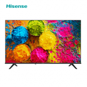 海信(Hisense） 电视 50HS8U11D 50英寸