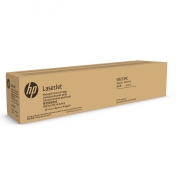 惠普(HP)W9220MC粉盒硒鼓/碳粉 适用E78223\\/78228DN W9223MC红色粉盒(约20000页)
