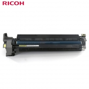 理光（Ricoh）D0BK2243 黄色套鼓单元 适用于（IM C2000/C2500/M C2000/C2000ew/C2001）