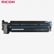 理光（Ricoh）D0BN2224 黑色套鼓单元 适用IM C3000/C3500/C4500/C6000