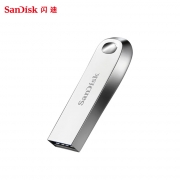 闪迪(SanDisk) CZ74 U盘 256GB USB3.2