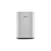 霍尼韦尔（Honeywell）KJ310F-P21W 家用办公