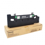 东芝（TOSHIBA）TB-FC425C 原装废粉盒