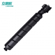 立思辰（LANXUM）TL-8568K 原装耗材黑色粉盒 适用GA9540cdn/GB9541cdn