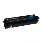 奔图（PANTUM）CTL-1100XM/C/Y 彩色粉盒 适配型号:CP1100/CP1100DN/CP1100DW/CM1100DN/CM1100DW 容量:2300页