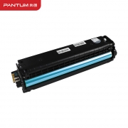 奔图(PANTUM)CTL-1100XK原装黑色粉盒适用CP1100/CM1100DN/CM1100ADN硒鼓CP1100DN/CM1100DW/CM1100ADW打印机
